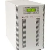 Источник бесперебойного питания Штиль ST1102L
