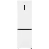 Холодильник Hisense RB434N4BW2