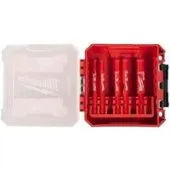 Набор сверл Milwaukee 4932498299