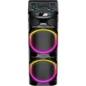 Патибокс Supra SMB-1300