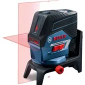 Лазерный нивелир Bosch GCL 2-50 C Professional [0601066G00]
