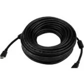 Кабель PROconnect 17-6110-6