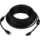 Кабель PROconnect 17-6109-6