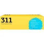 Картридж T2 TC-H311 (аналог HP 126A (CE311A))