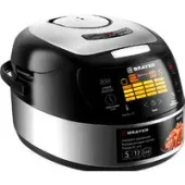 Мультиварка Brayer BR2404
