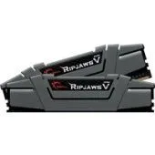 Оперативная память G.Skill Ripjaws V 2x8GB DDR4 PC4-25600 F4-3200C16D-16GVGB