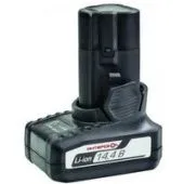 Аккумулятор Интерскол БА-2/14.4 2400.025 (14.4В/2 Ач)