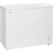 Морозильный ларь Nord (Nordfrost) CN 300