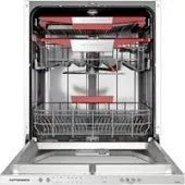 Встраиваемая посудомоечная машина KUPPERSBERG GIM 6092