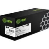 Картридж CACTUS CS-MX500GT (аналог Sharp MX500GT)