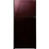Холодильник Sharp SJ-XG60PGRD