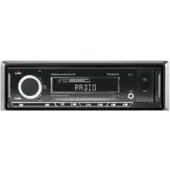 USB-магнитола Prology GT-110