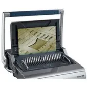 Брошюровщик Fellowes Galaxy