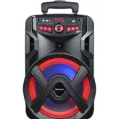 Беспроводная колонка Blackton Bt PBS2111