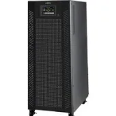 Источник бесперебойного питания nJoy Garun 60KL