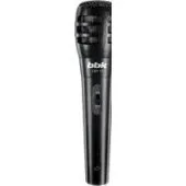 Микрофон BBK CM110