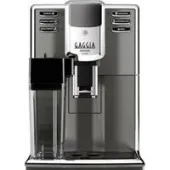Кофемашина Gaggia Anima Class OTC RI8759/01