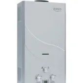 Газовая колонка Oasis Standart OR-12S