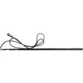 Блок розеток TWT TWT-PDVM-4C9-20C3-C0
