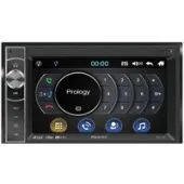 USB-магнитола Prology MPV-120