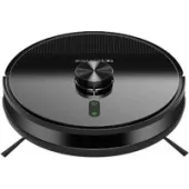 Робот-пылесос Topdevice RC3
