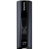 USB Flash SanDisk Extreme PRO 1TB