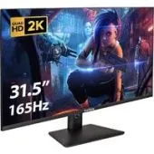 Игровой монитор ExeGate Combat EG3207A EX297299RUS