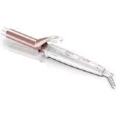 Круглая  плойка GA.MA RGSTD-N 25 Lino GC0210