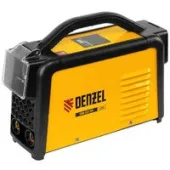Сварочный инвертор Denzel SDM-220 Top