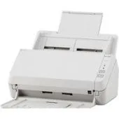 Сканер Fujitsu SP-1130N