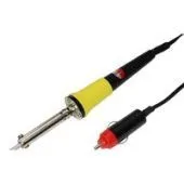 Стержневой паяльник Rexant 12-0184