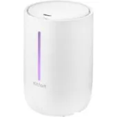 Увлажнитель воздуха Kitfort KT-2832