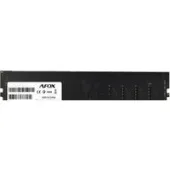 Оперативная память AFOX 4GB DDR4 PC4-21300 AFLD44FK1P