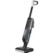 Пылесос Hiberg Storm 3