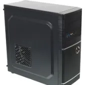 Корпус Accord ACC-B301