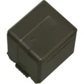 Аккумулятор Panasonic VW-VBG260