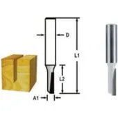 Фреза Makita D-67686