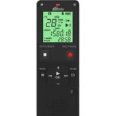 Диктофон Ritmix RR-820 8 GB