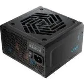 Блок питания FSP VITA GD 850W VITA-850GD
