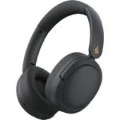 Наушники Edifier W800BT Pro (черный)