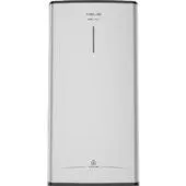 Накопительный электрический водонагреватель Ariston ABSE VLS PRO INOX PW 30