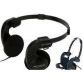 Наушники KOSS Sporta Pro