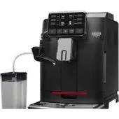 Кофемашина Gaggia Cadorna Milk
