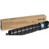 Картридж Xerox 106R04054