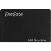 SSD ExeGate Next Pro 960GB EX276685RUS
