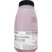 Тонер CET OSP0208M-50