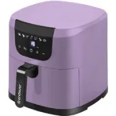 Аэрогриль (аэрофритюрница) Endever AF-127