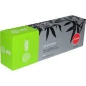 Картридж CACTUS CS-C5100BK (аналог OKI 42127408)