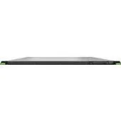 Сетевой накопитель QSAN XN5104R-EU
