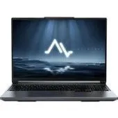 Игровой ноутбук Maibenben X-Treme Typhoon X16C X16C-i737570GERLG4E10